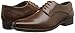 Hush Puppies Men's Kane Maddow Oxford