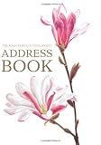 The RHS Desk Address Book 2011