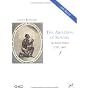 The abolition of slavery : The british debate (178&hellip de C�cile R�vauger