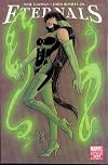 Eternals #3