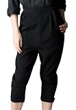 HAREM PANTS