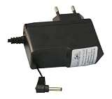 Produkt-Bild: Netzteil f&uuml;r AEG CDP 4212 - energiesparend = ecofriendly