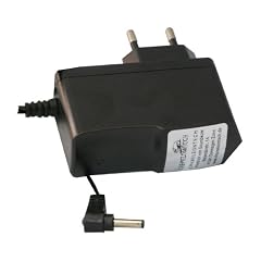 Netzteil kompatibel f�r AEG CDP 4212 - energiesparend = ecofriendly