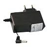 Netzteil kompatibel f�r AEG CDP 4212 - energiesparend = ecofriendly