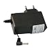 Netzteil kompatibel f�r AEG CDP 4212 - energiesparend = ecofriendly