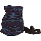 Small Woven Knapsack Bag Assorted Colors