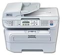Brother MFC7320 Laser Multifunctional Printer With Fax