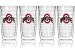 Tervis 16oz. Ohio State Tumbler Set