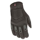 Power Trip Open Road Gloves