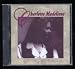 Search : Charlotte Madeliene - Back to Life