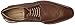 Giorgio Brutini Men's Risque Oxford Shoe