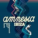 Amnesia Ibiza Underground, Vol. 8