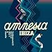 Amnesia Ibiza Undergroud Vol.8-Digipack