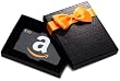 In a Gift Box