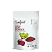 Sunfood Beet Powder, 8 Ounces, Organic
