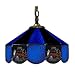 Michael Godard Pub Table Light 14" - Pool Shark III Michael Godard Pub Table Light 14" - Pool Shark III
