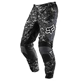 FOX Racing