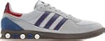 ADIDAS HANDBALL 5 PLUG GRIGIO