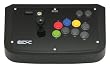 Xbox 360 Real Arcade Pro. EX