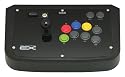 Xbox 360 Real Arcade Pro. EX