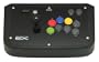 Xbox 360 Real Arcade Pro. EX