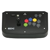 Xbox 360 Real Arcade Pro. EX ~ HORI