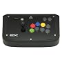 HORI Real Arcade Pro EX (Xbox 360)
