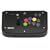 Xbox 360 Real Arcade Pro. EX