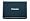 Toshiba Satellite L505-GS5037 TruBrite 15.6-Inch Laptop (Black)