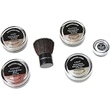 Youngblood PRO Foundation Set , Light