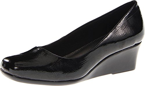 LifeStride Women's Garam
