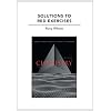 Solutions to Red Exercises for Chemistry: The Central Science