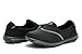 Dream Pair 2612 Women's Flexsible Athletic Light Weight Go Walking Slip On Sneakers Shoes New