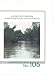 Water Policy Reform: Lessons from Asia and Australia (ACIAR Proceedings) at Amazon Books: 412vpmTkIrL._SL75_