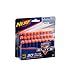 Nerf - A03511480 - Jeu de Plein Air - Nerf Elite - Recharges - X30