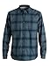Quiksilver Waterman Men's Sierra Woven
