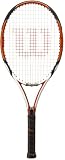 Wilson(�E�B���\���j�kK�lTOUR 105 �e�j�X���P�b�g �@�f�P