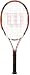 Wilson(�E�B���\���j�kK�lTOUR 105 �e�j�X���P�b�g �@�f�P