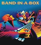 Band In A Box 2009