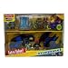 Fisher-Price Batman Gift Set