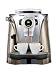 Saeco Odea Giro Plus Kupferbraun (Copperbrown) Espressovollautomat