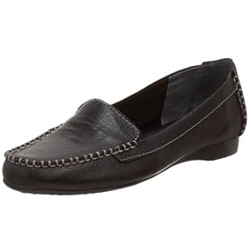 Buy Bandolino Ladies Gallegher Casual Moc by Bandolino