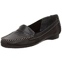 Bandolino Women's Gallegher Casual Moc