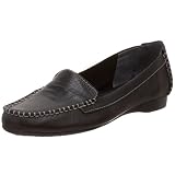 Bandolino Women's Gallegher Casual Moc