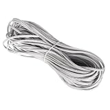 Ecolite 50 Foot Outdoor Extension Cord