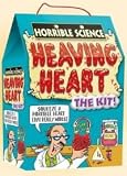 Buy heaving heart by Galt