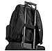 Samsonite 2-piece Laptop Backpack and 21