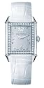 Girard-Perregaux Vintage 1945 Women's Diamond watch