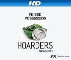 Hoarders [HD]: Constance & Jeri Jo [HD]