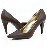 Anne Michelle Luck01 Pumps